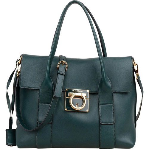 Borsa mano salvatore - borsa,