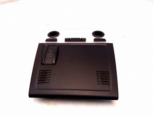 Fanale sedile anteriore bmw - sedile, 3
