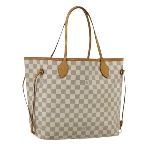 Borsa tote louis vuitton - tote,