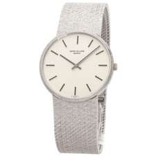 Orologi PATEK PHILIPPE