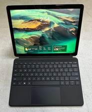 Microsoft Surface Go 2 10,5"