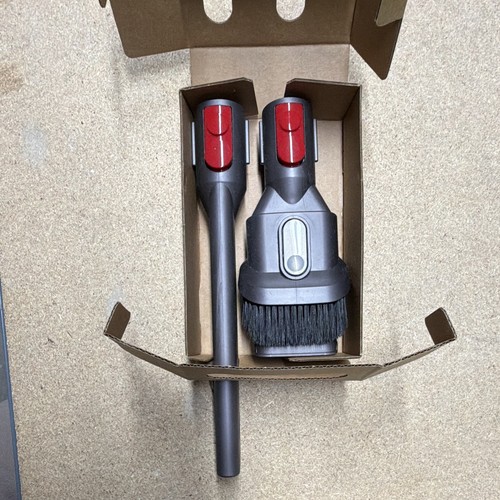 Kit accessori per - , dyson