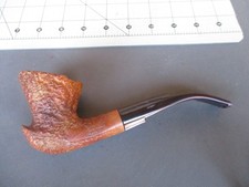 J4: Pipa da fumo tabacco