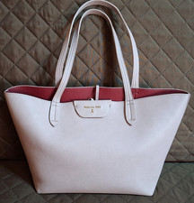 Borsa shopping by Patrizia