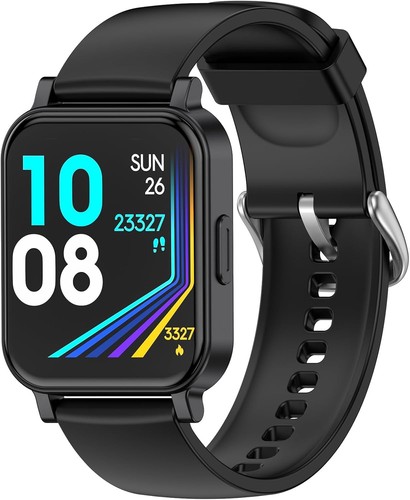 Orologio fitness activity - orologio,