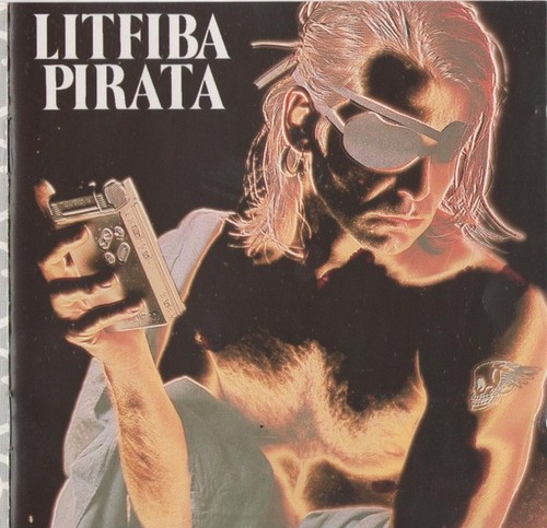 Litfiba pirata - litfiba, album)