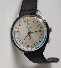 Orologio da polso uomo Raketa