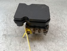 CENTRALINA ABS PER NISSAN X-Trail 1° Serie 47660EQ041 Diesel 2.2 (01>07)