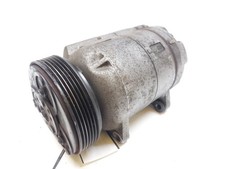 2000 VOLKSWAGEN GOLF IV (1J1) COMPRESSORE ARIA CONDIZIONATA 1J0820803G 1.6 B 8V