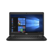 Notebook Pc Portatile Dell