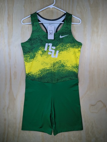 Tuta nike donna media track - nike,
