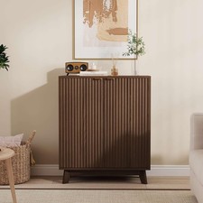 Credenza buffet armadio