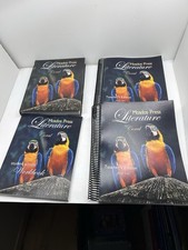 Coral for 5th Grade Teacher