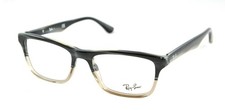 MONTATURA RAYBAN CELULOIDE