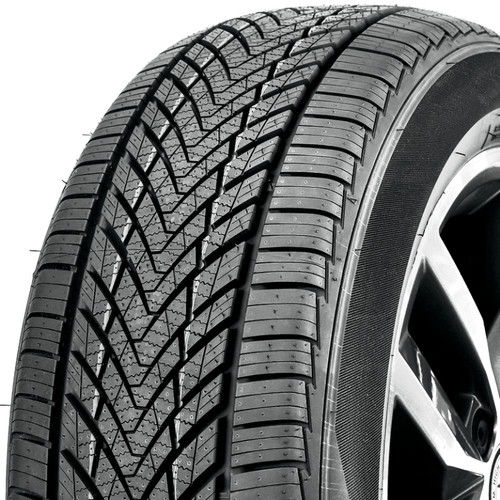 Coppia tracmax 155 r13 73t - coppia,