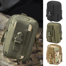 Cintura in vita marsupio sport