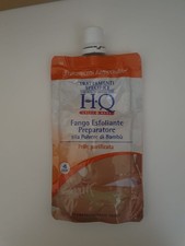 25 conf. HQ *Swisse Made *