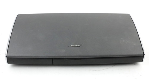 Bose lifestyle av35 home - bose,