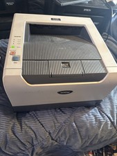 Brother 5240 stampante - brother,