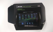 Archos Internet Tablet 48