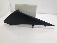 CARENA  SINISTRA YAMAHA T-MAX