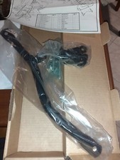 Suzuki dr750 big staffe givi