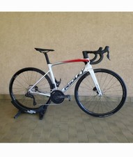 Ridley noah disc anno 2024