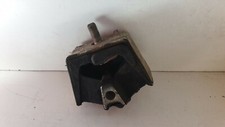 Left engine mount for Opel