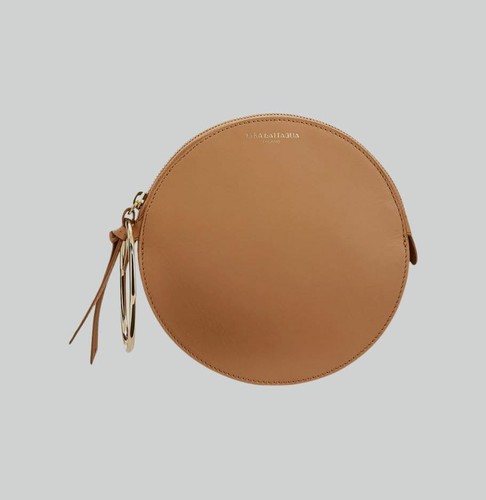 Borsa mano nuova - nuova, $475