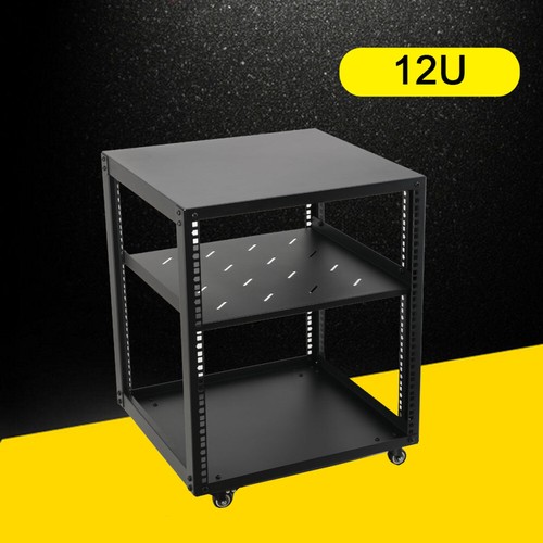 Rack server 12u telaio - rack,