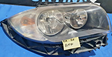 Fanale Faro anteriore destro