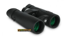 Binocolo Konus Mission Hd 2271