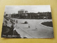 (FG.K19) CERVIA - HOTEL