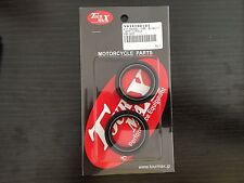 KIT PARAOLI FORCELLE 35X48X11