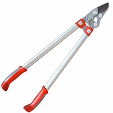 Wolf Garten Bypass Power Cut Lopper giardinaggio strumento manuale RR750