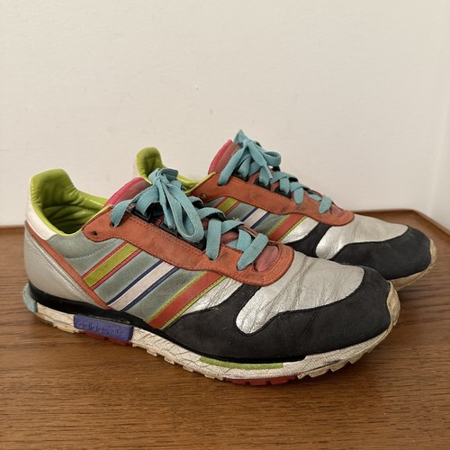 Rara adidas originals - rara,