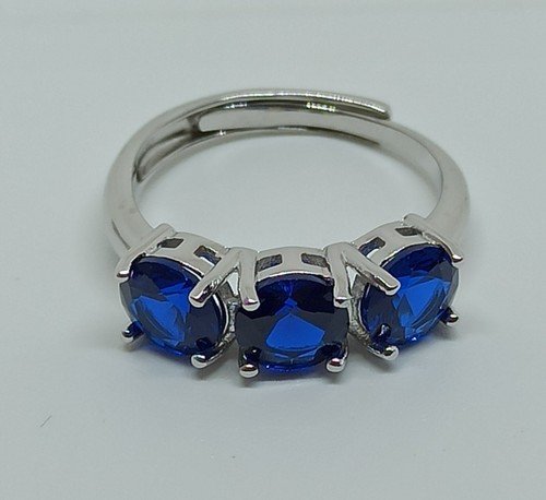 Anello argento 925 - anello, in