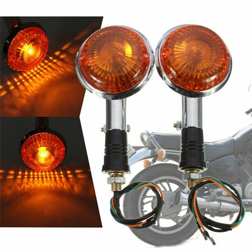 Ricambio per yamaha star - per, v-star