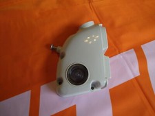 Tappo serbatoio olio NOS Stihl