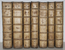 D.AVRELII AVGVSTINI OPERA