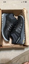 Brand new men’s Merrel