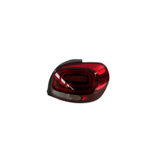 FANALE POSTERIORE DESTRO CON
