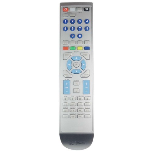 Telecomando series per - telecomando, rm-series