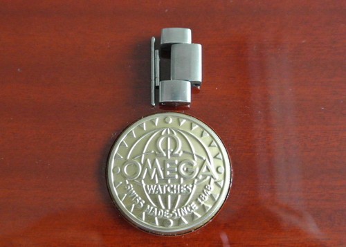 Cinturino orologio originale