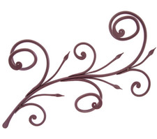 LINEA RAMO Appendiabiti da