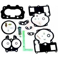 KIT CARBURATORE MERCRUISER