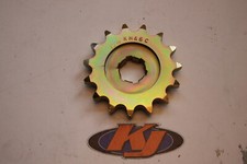 Pignone offset kawasaki 750 - pignone,