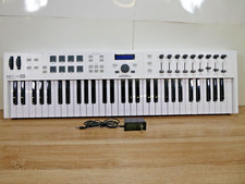 Arturia Keylab 61 Essential