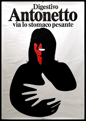 1970ca manifesto poster - 1970ca,