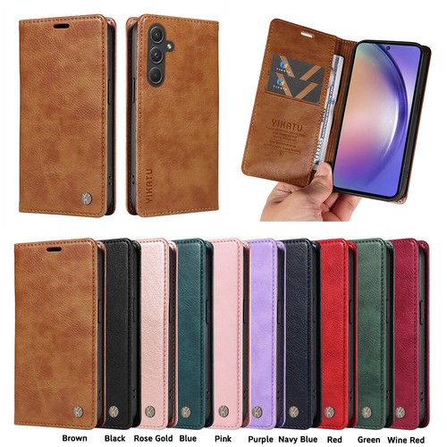 For samsung galaxy - for, series